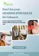 Signia Hearing Aids in Jaipur, Jaipur