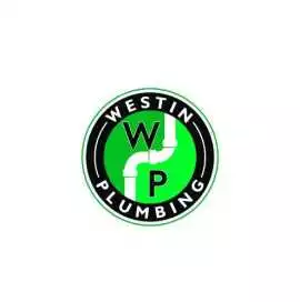 Westin Plumbing, Sheridan
