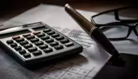 Outsource Your Bookkeeping Services with VBK, Etobicoke