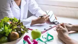 Integrative Medicine Expert in Australia , Melbourne