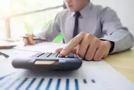 CGT Advisors Harrow – Capital Gains Tax Help for C, London