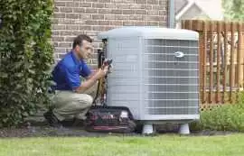 Expert Furnace Repair Services in Austin TX , Austin