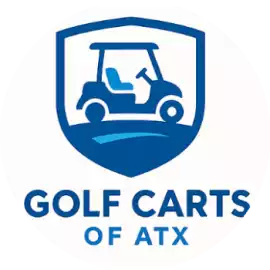 Golf Carts of ATX, Austin