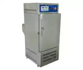 Affordable Humidity Test Chamber Price, Faridabad