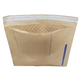 Select the Best Bubble Pouch Manufacturer in India, Ghaziabad