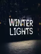 Stunning Custom LED & Neon Signs in Boston , Boston