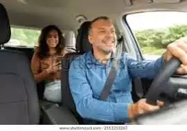 Select North India Tour Private Driver for Comfort, Adelanto