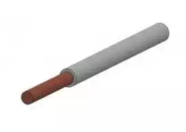 Precision-Made Insulated Wire from Pelican Wire, Naples