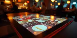 Smart Digital Signage Solutions, Henderson