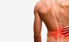 Back Pain Doctor In Clifton, New Jersey, Clifton