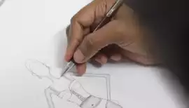 Best Women Vocational Institute in South Delhi , New Delhi