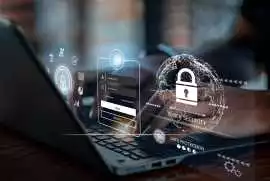 Secure Your Idea – Blockchain MVP Development Toda, Mohali
