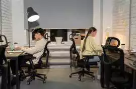 Best Coworking Space in Gurgaon, Gurgaon