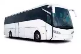Top Mini Bus Rentals for Hire In Maryland-BUSXOXO, Ft. Washington
