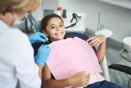 Trusted Dental Emergency Care Near You – Pleasant , Euless