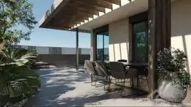 Koop een huis in Spanje – uw droomhuis wacht op u!, San Fulgencio