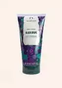 Best Body Lotions for Smooth and Hydrated Skin, ₹ 590
