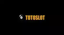 Menangkan Hadiah Terbesar di Toto Slot Indonesia, Jakarta