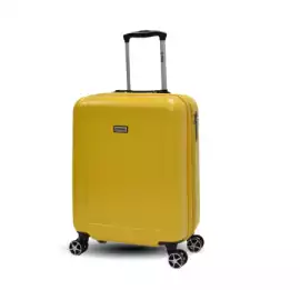 Kappa Xpand Large Travel Suitcase – Expandable, Du, ps 59