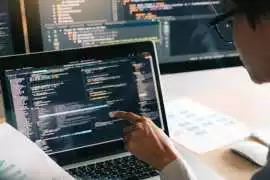 Chicago Web Design Company | Site It Now, Chicago