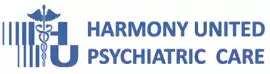 Behavioral Health Center Near Me in Cardinal Point, Jacksonville