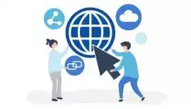 Reliable Provider of Custom WordPress Development , New Delhi