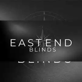 Eastend Blinds, Oakdale
