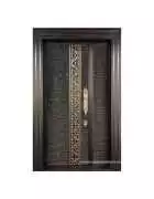 Innovations in Steel Door Manufacturing, Coimbatore