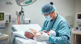 Neonatologist Near Me, Mumbai