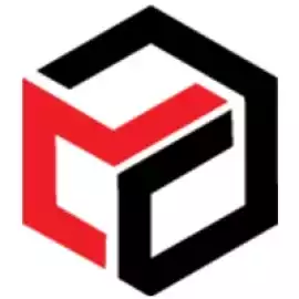 The Product Boxes USA | Buy Product Packaging Boxe, Phoenix