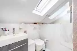 Get More Room with a Quality Loft Conversion by LI, London