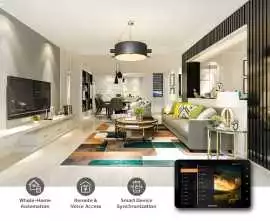 Arham AV is the Best Choice for Home Automation, Ahmedabad