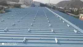 Solsken Energy – Best Solar Energy Company in Jaip, $ 5,000