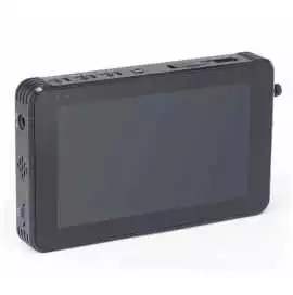 COVERT CAMERAS BODY WORN, City of London