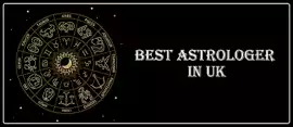 Best Astrologer in Liverpool UK , Liverpool