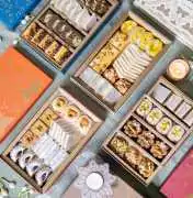 Buy Sweets Online for Every Celebration & Crav, Bengaluru