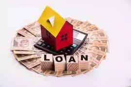 DSA Loan Agent | Bajaj Finserv Partner, Delhi
