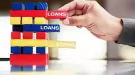 Financial Loan Offer Apply Now, Los Lunas
