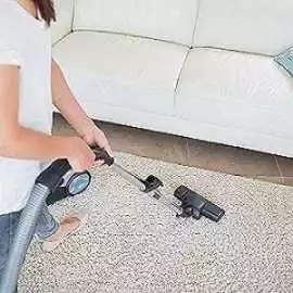 VacuumCenter LLC, Sioux Falls