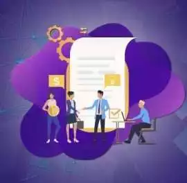 MSCS Registration Made Easy, Thane