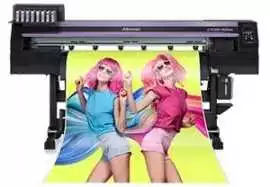 Discover High-Impact Large Format Printers Today, $ 34,646