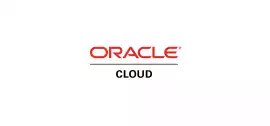 Oracle 1Z0-931-25 Exam Prep with Actual Exam Dumps