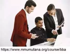 Best colleges for bba in the world, Ambala