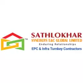 Building Contractors In Chennai, Chennai