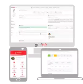 Upgrade to Smarter Payroll with Advanced Software , Dubai