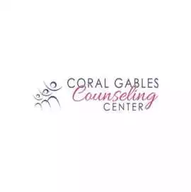 Psychiatrist Miami, Miami