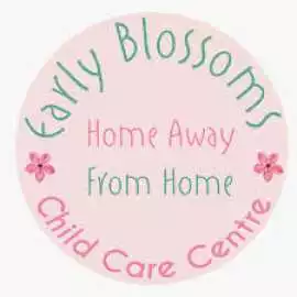 Best Daycare Centre In DLF Phase 4 Gurgaon, Gurgaon