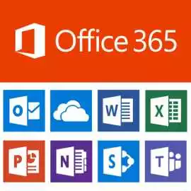 Trusted Microsoft Office 365 Reseller in Mumbai , Noida