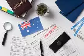 Resident Return Visa Experts , Sydney