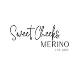 Soft, Warm, and Breathable: Merino Thermals Your S, $ 0